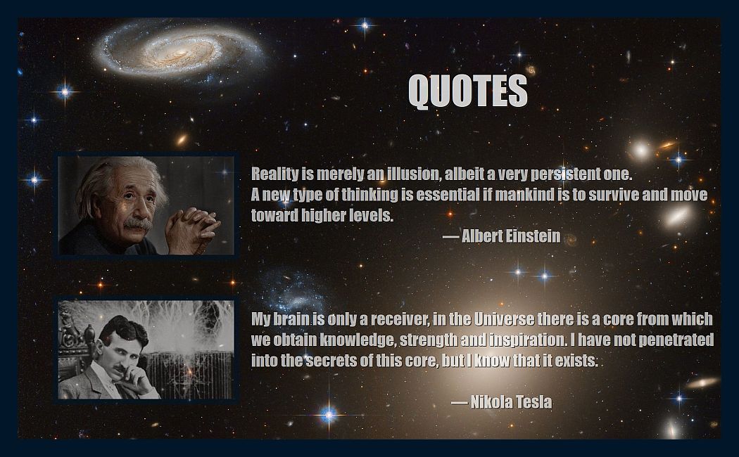 nobel-prize-winners-findings-proof-your-thoughts-form-create-your-reality-everything-1b-1050