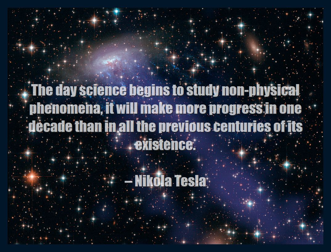 nobel-prize-winners-findings-proof-your-thoughts-form-create-your-reality-1b-1074