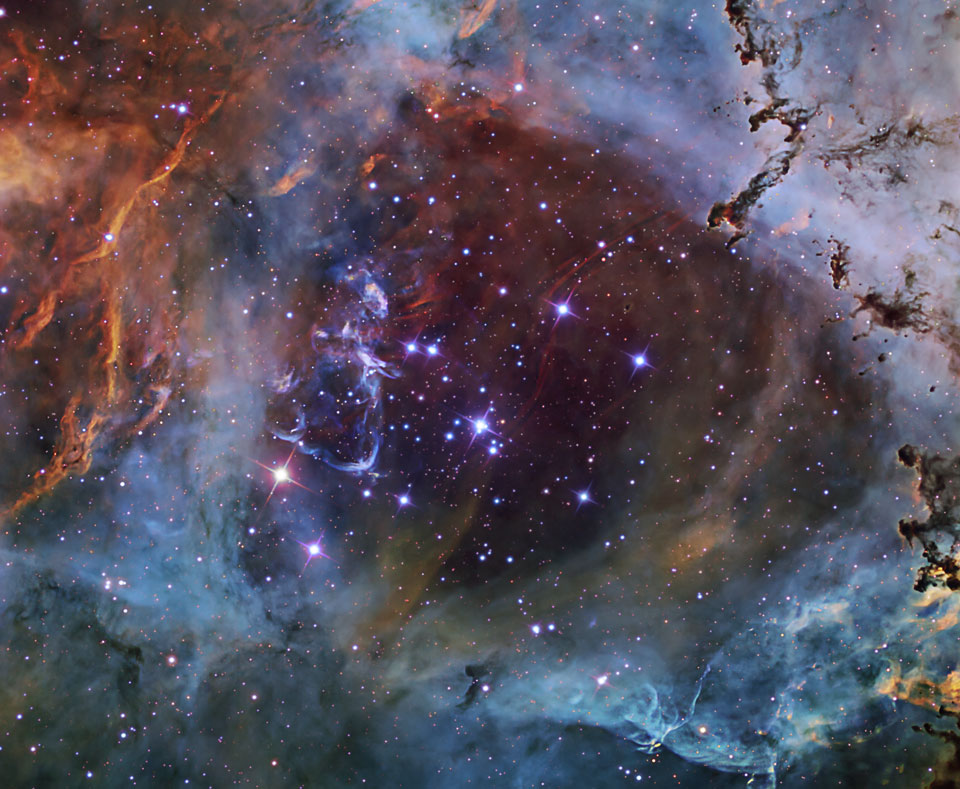 nobel-prize-winners-findings-proof-your-thoughts-form-create-your-reality-1d-960