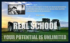 Thoughts-form-matter-school-education-1c-140