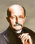 Max-Planck-says-consciousness-is-fundamental-34-150