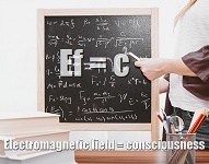 How-thought-power-forms-creates-matter-191