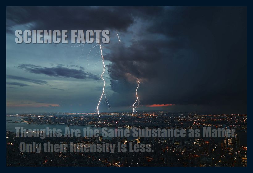 Consciousness-forms-matter-demo-