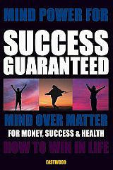 How-to-achieve-success-make-money-metaphysical-eBook-five-star