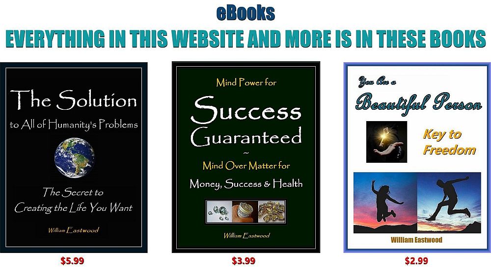 Self-help-publishing-author's-services-1000