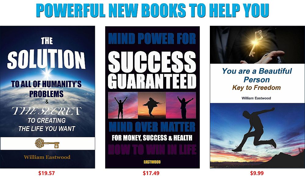 Self-help-metaphysical-books-1000