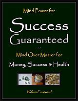 Can-does-Mind-form-affect-matter-mind-forms-matter-eBook-160