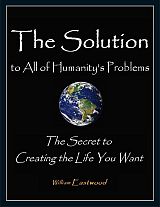 My-solution-answer-to-problems-metaphysics-books-William-Eastwood-self-help-eBooks-160