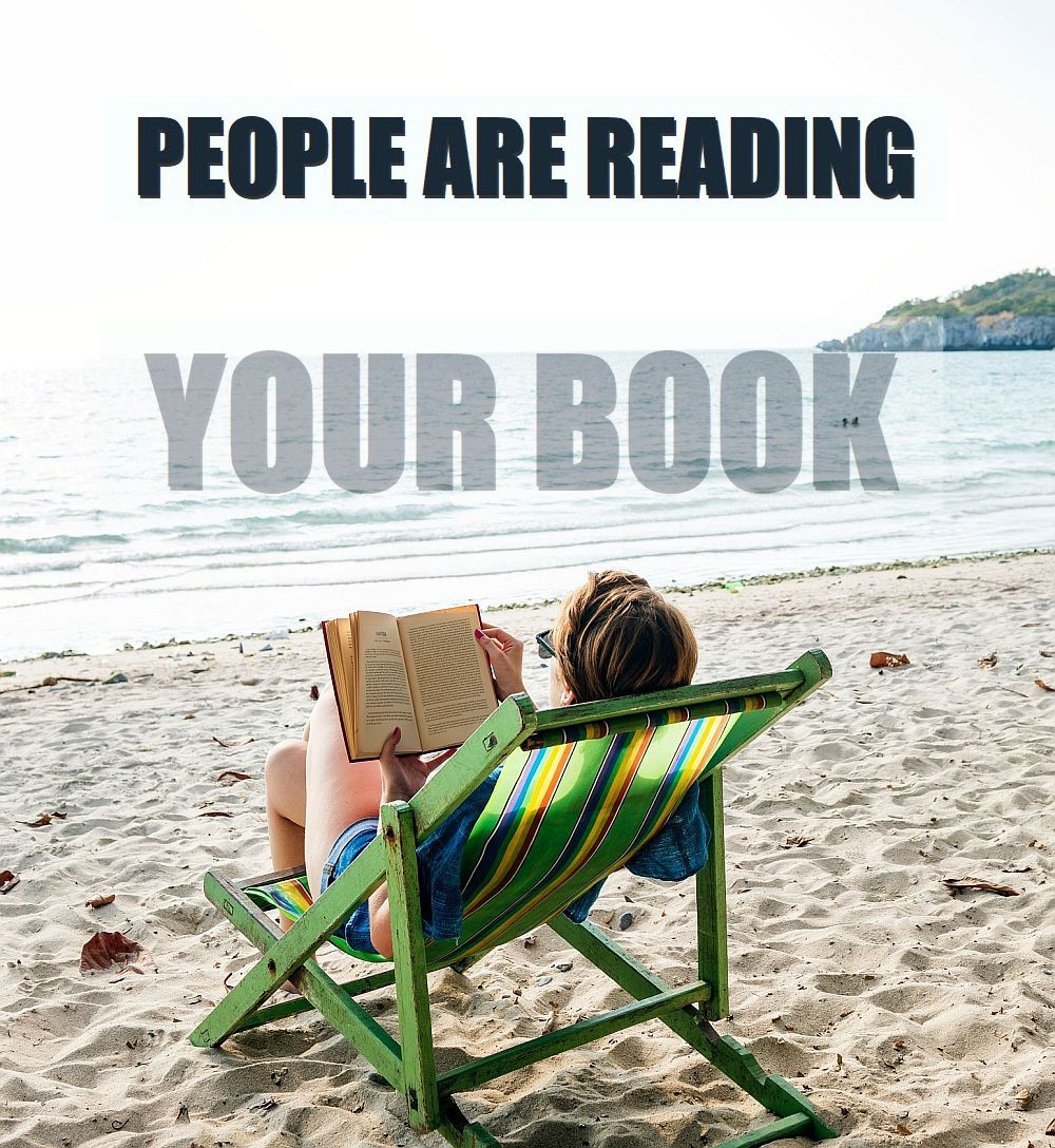 free-self-publishing-advice-blog-writing-SEO-service-to-help-increase-traffic-flow-for-authors-writers-website-owners-SEO-1000