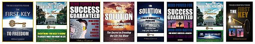 William-Eastwood-books-Metaphysics-Metaphysical-books-eBooks-7-510