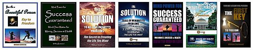 Metaphysics-materialize-matter-consciousness-books-William-Eastwood-78-510