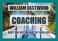 Metaphysical-guru-real-wizard-guide-coaching-help-William-Eastwood
