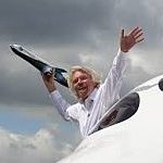 Billionaire-secret-success-formula-Richard-Branson-billionaire-beliefs