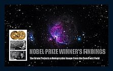 Who-are-noble-prize-winners-who-studied-physics-consciousness-f-140