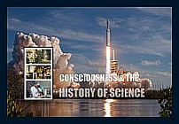What-is-History-of-scientific-studies-of-consciousness-4-140