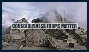 Consciousness-forms-matter-consciousness-creates-reality-icon-316