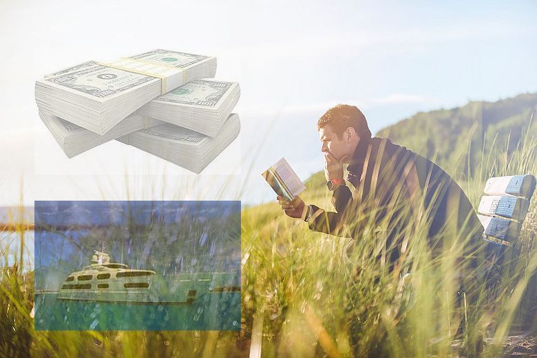 Manifest-materialize-cash-manifest-money-780