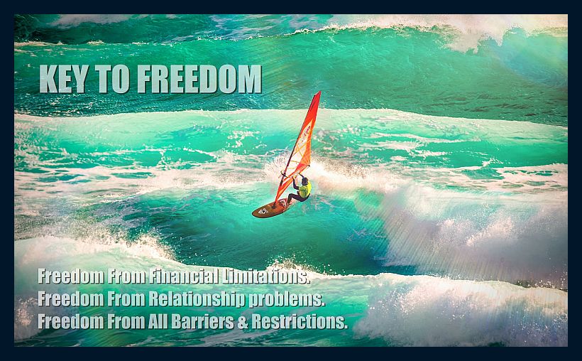 What-are-the-mental-causes-reasons-of-debt-bad-luck-limitations-how-to-be-free-of-all-problems-lack-money-z-820