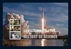science-consciousness-soul-fact-fiction-truth-myth-c-228