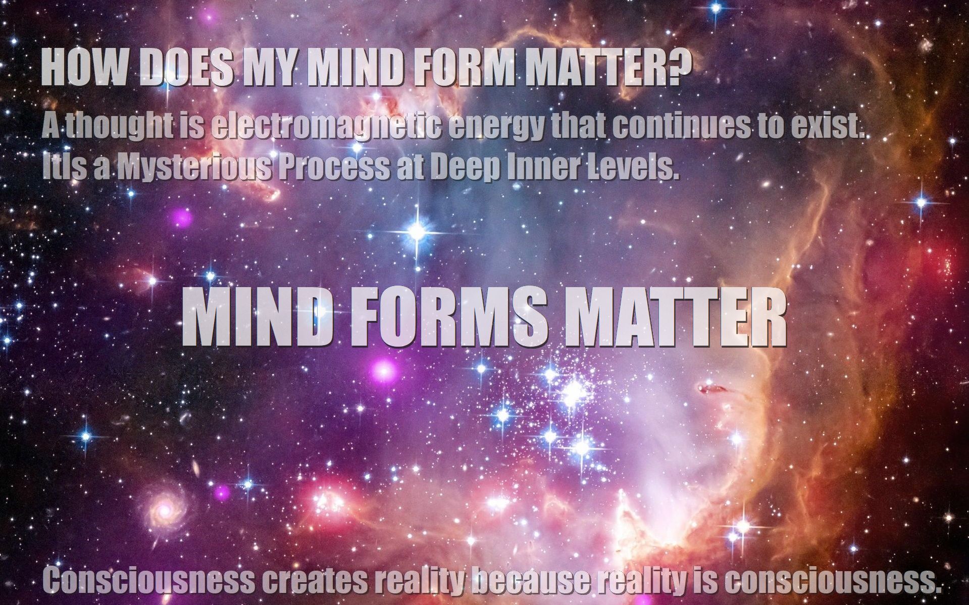 does-consciousness-create-reality-how-do-my-thoughts-create-matter-reality-gx-1919