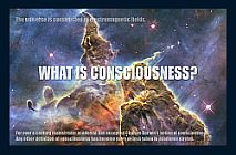 what-is-consciousness-conscious-mind-icon-140