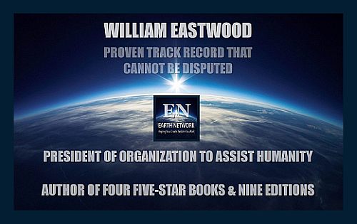 William-Eastwood-connecticut-colorado-president-william-eastwood-author-500