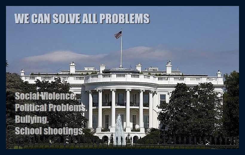 how-to-solve-all-humanitys-mankinds-problems-solution-to-worlds-violence-a-820