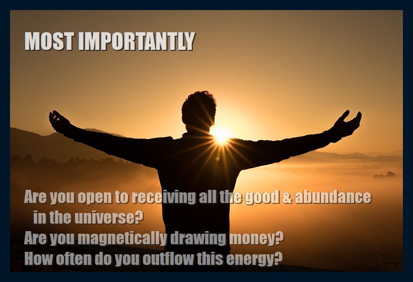 metaphysics-of-money-how-do-i-materialize-manifest-metaphysical-principles-4a-820