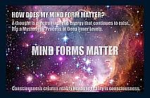 Books-Self-Help-Metaphysics-Consciousness-science-1b-140
