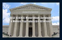 materialism-darwinism-psychology-wrong-small-icon-140