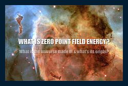 What-is-zero-point-field-energy-small-icon-250