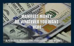 manifest-love-money-anything-icon-250