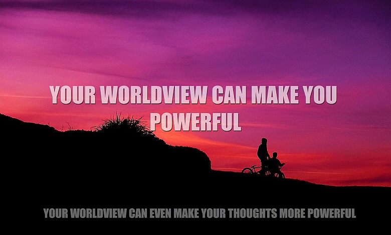 power-of-worldview-9-780