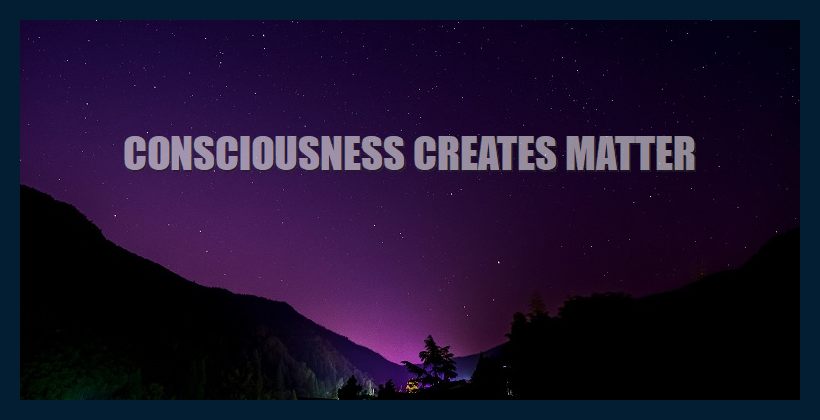 what-are-affirmations-how-to-use-them-the-creative-power-of-820