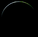 new-education-initiative-metaphysics-school-william-eastwood-world-solutions-university-startup-997-128