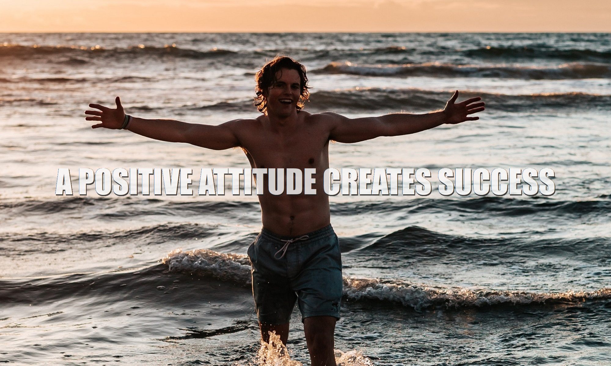 Postive-thinking-attitude-creates-success-7744-2000