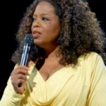 Billionaire-secret-success-formula-oprah-winfrey