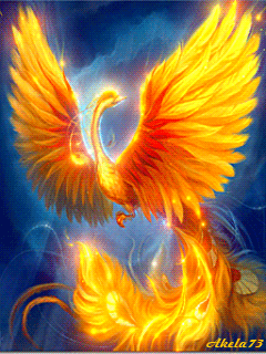 inner-influence-phoenix-animated