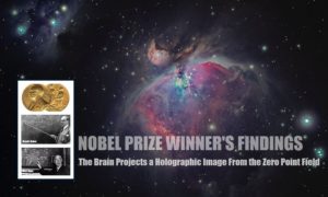 Nobel-prize-winners-findings-conclusions-proof-your-thoughts-form-matter-e-2000