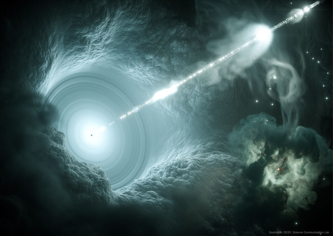 nobel-prize-winners-findings-proof-your-thoughts-form-create-your-reality-1c-1080