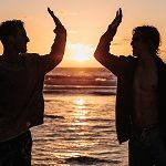 Power-of-positive-thoughts-to-create-matter