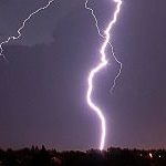 Thoughts-are-more-powerful-than-anything-267