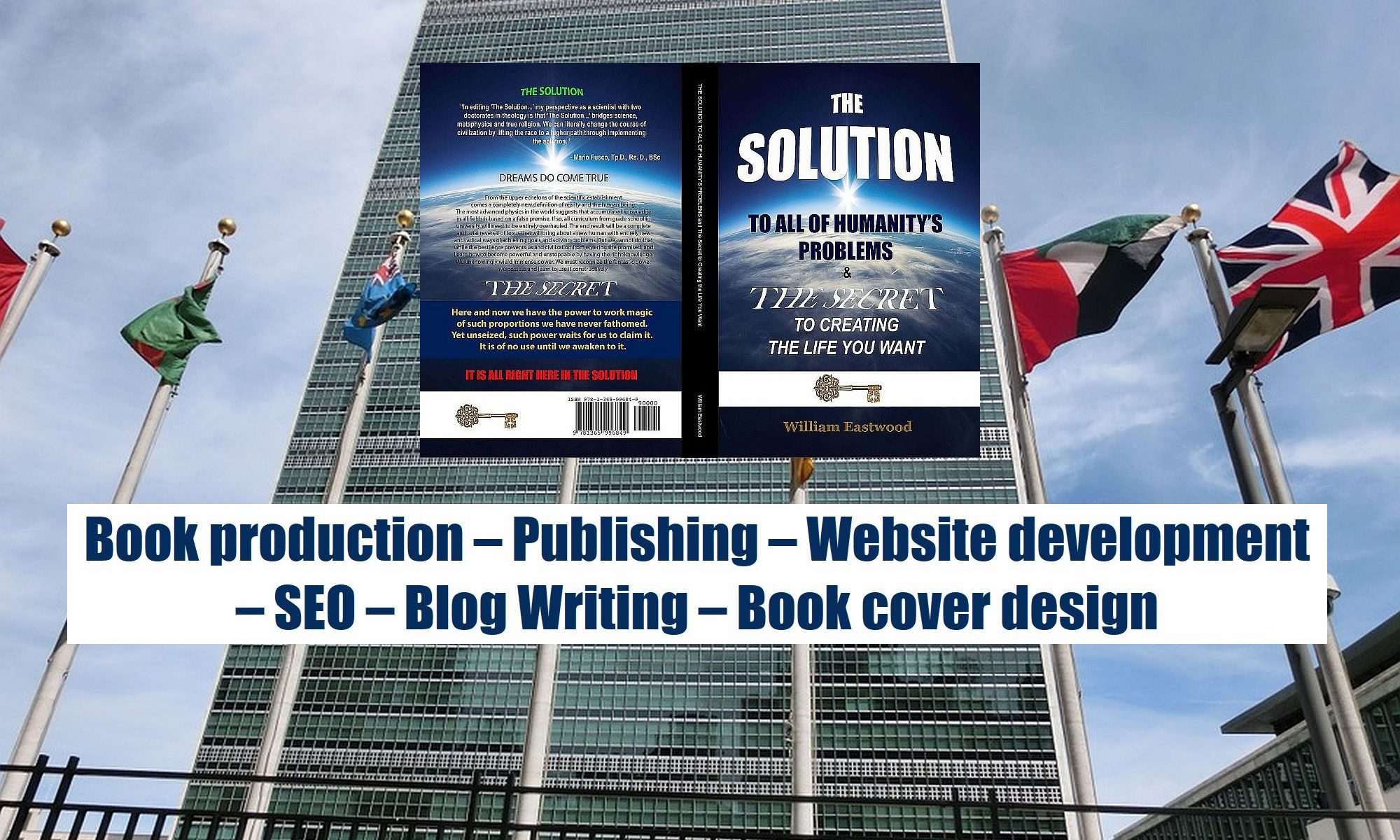 Blog-book-development-design-writing-seo-assistance-services-for-authors-website-owners-businesses-2000
