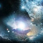 Where-is-inner-reality-matter-created-189