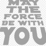 force-is-faith-belief-real-power-235