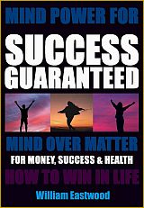 Mind-power-to-create-money-success-health-love-mind-over-matter-create-success-money-love-youth-160