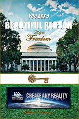 How-to-release-guilt-get-lover-relationships-solve-problems-have-lovers-learn-eastwood-160