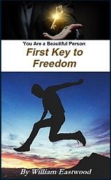 Consciousness-Science-Metaphysical-Manifesting-Wrongful-Incarceration-160