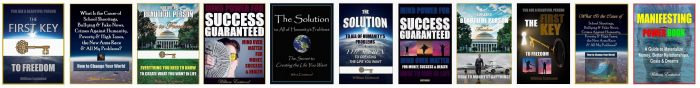 books on how mind forms matter and thoughts can and do create reality books ebooks