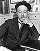 are-thoughts-physical-matter-reality-universe-made-of-electromagnetic-energy-fields-Broglie-80